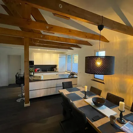 Astrid * Alt Schwerin