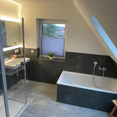 Astrid * Alt Schwerin